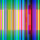28956772151591848790921050414682752095493876476477467027550716903674240565249