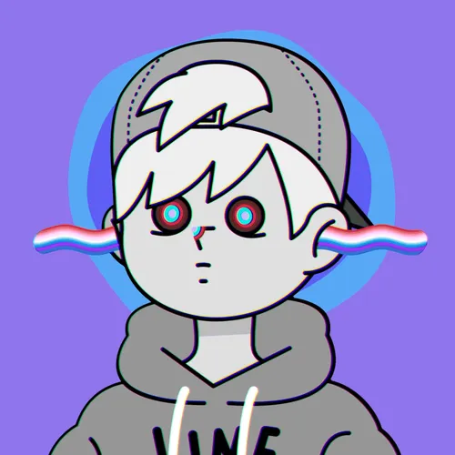 Item #32766130289581128358153314257506665681313624380454286777990551384232109801473 Media