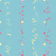 53043543350033854982381974050717097219780962640427547974224819276000532627457
