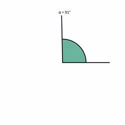 Angle #091