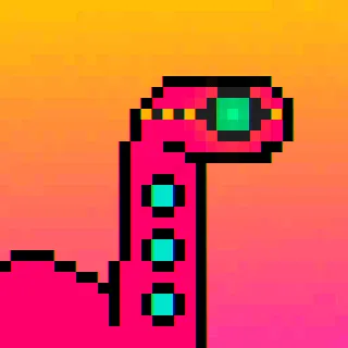 70199985945798274785861518814236784080005538031673105067965286502742991306753