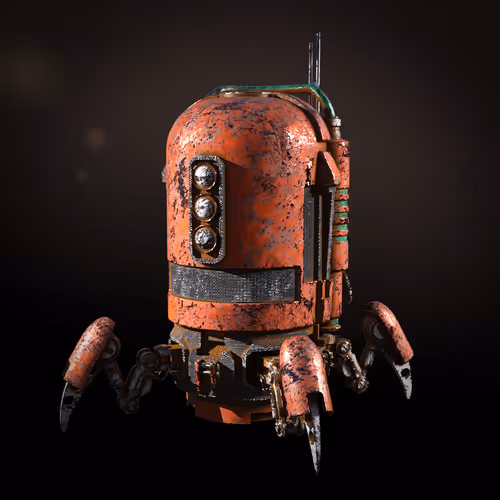 Item #106213606459603633188843666604958964604803620210378860846926494323363465396225 Media