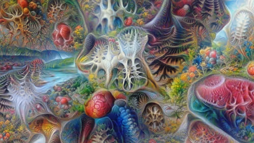 Item #5414944906941611397809813032853610400668176620091167783688987382730702454785 Media