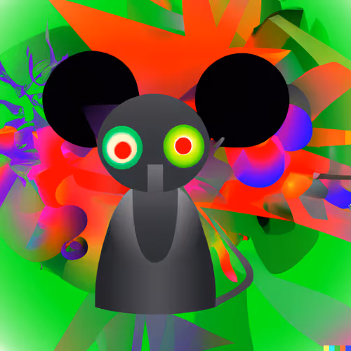 Item #99221451187864708111875627689519451397361689479889812106951776581948465479681 Media