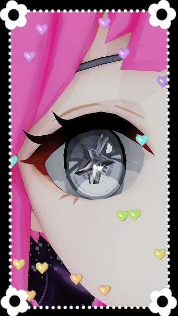 Item #1391723671533147647399851623724135276537758024342404027189618923878152667137 Media