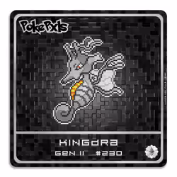 15856337856917357433264578137314620566549072045013887703133172142348559187969