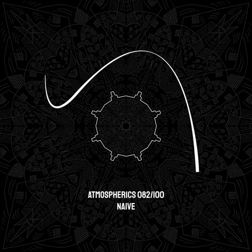 59934631895454736600883762434417444110561126764485607383711548160537421414401