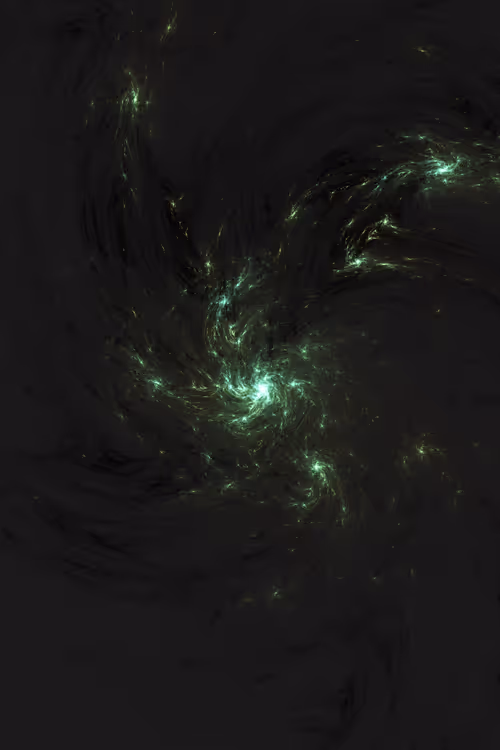 Item #67905164130875633471063101673331394771518161874461094889072269605196454166529 Media