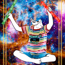 89106709528543484152471237248219117686051147195854551020414559923005170909185