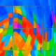 107052489390989197044398183971518053193117824327108384979386288729623642505217