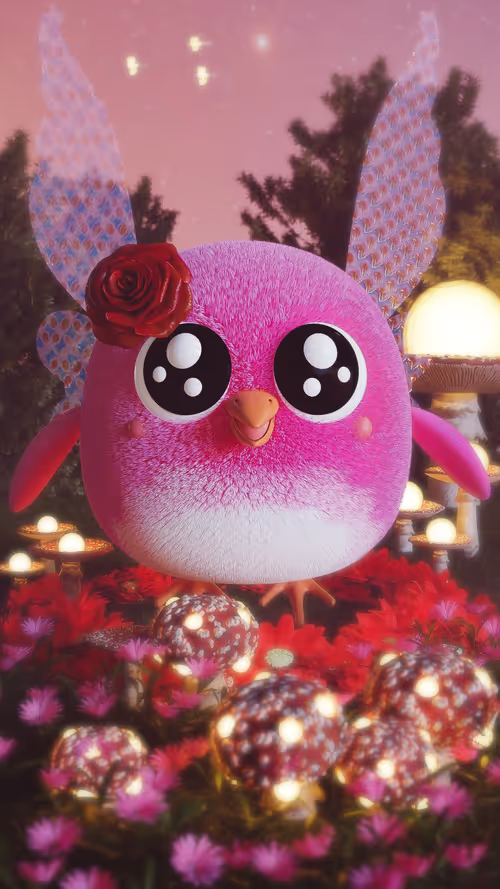 Item #71189425554811057055269018101740644731298983651805850184599457168888074076161 Media