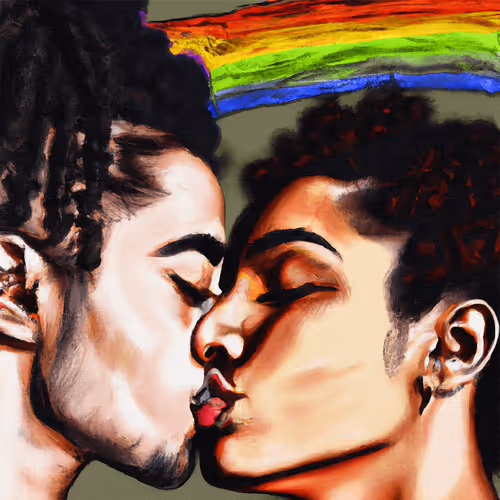 Twinflamesynastry