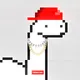 70199985945798274785861518814236784080005538031673105067965286522534200606721
