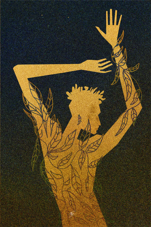 Item #97045677231791182257904175670798437237120540980516171202682899853438275813377 Media