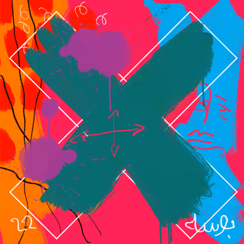 Item #72448220065935283408723724006648263224162075101858993698440412496488747237377 Media