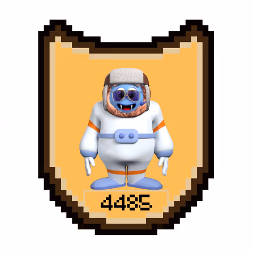 Item #17773364155682651268275142113690502555604463656341524695465728697332609843201 Media