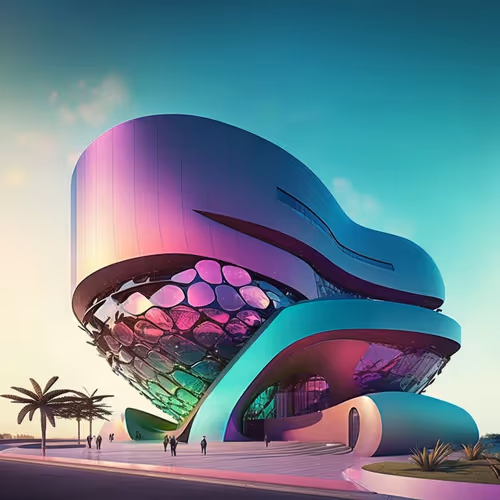 Item #30116982194847687111636774893423565275410821632876233655675200092251130691589 Media