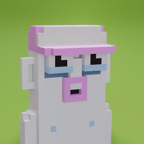 18352384038451550719694881938146809149461305457372719574798567960447178244097