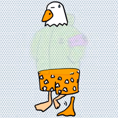 Item #108666531478272679858556967435632142416373554472432255416198847291554072100865 Media