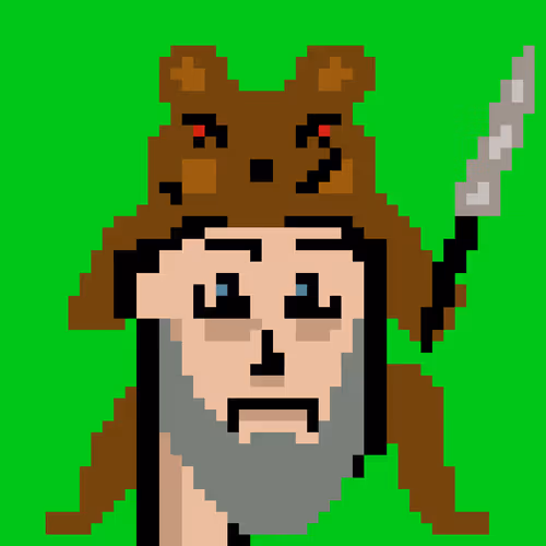 Item #115666661771142009572538956902442219840963800036985707517721051457615204188161 Media