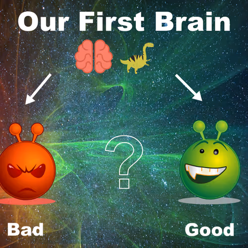 22011121549275419571280005162583201259647590100896645758805712558103212326913