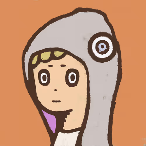 Item #42768288187059444967617825711547486201294476187253141471624203800405902098433 Media