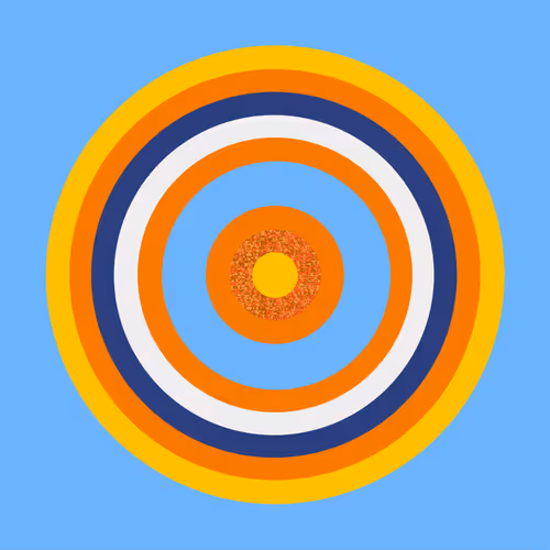 Item #107916259476164807250970753368899698568403674003143293495325882423027263602689 Media