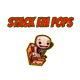 87129461024158028008804119495925370277667217124863038805511138222316118343681