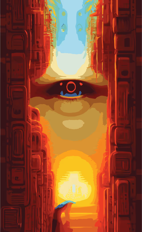 Item #106469314241030955972976052350812630239877313314889729859277406739708965289985 Media