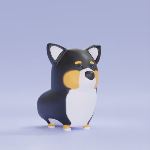 Item #40990847956439346691891657665261230344997744240862511831702429464464789078017 Media