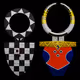 61396957793899405302992356984256111560795826199471978583207828702128565649409