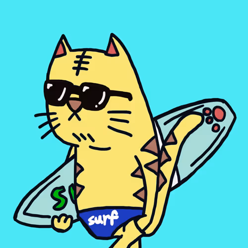 Item #61676407064237757442263222922618000194635278357913965343206849375083819958273 Media