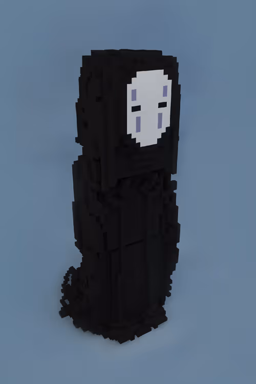 Item #33220389860118121974775462247562042066813319816684185755396015901284371529729 Media