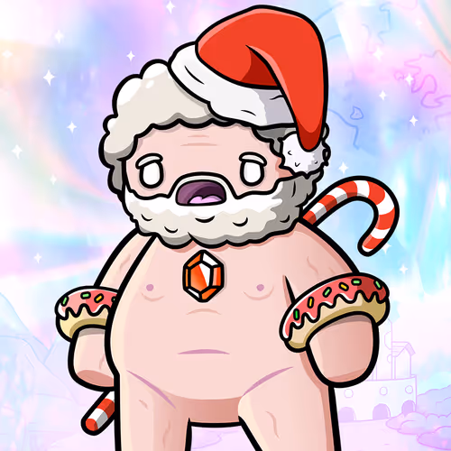 Item #29422188411398603496231863720253916302906793091616892150000817713006258421761 Media