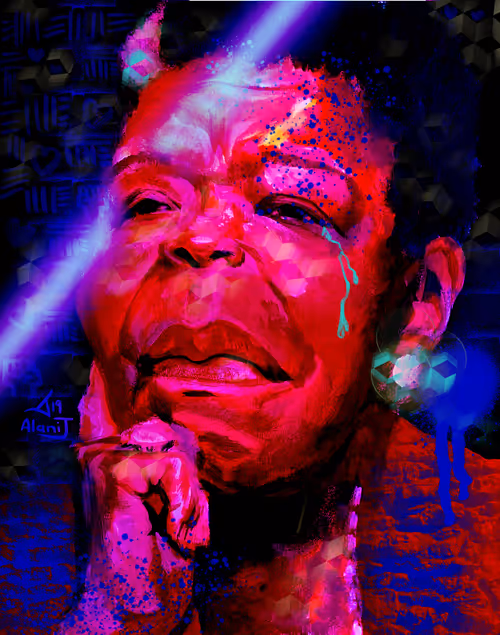 Item #74078981357994576089722958793796041160242131569230440829820079615355639562241 Media