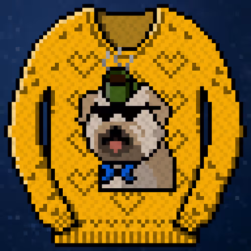 Item #42530045502274178654788596817890316383314858449524086016282448269509742559233 Media