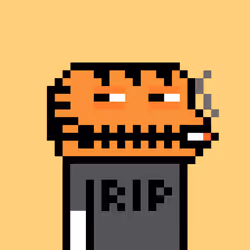 72525471682372228310163572110051846765907228465456604280216875485325770620929