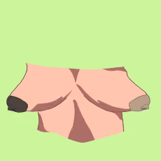 Item #25664245935049306903665033188496449606024982945655650496241123614507940184065 Media