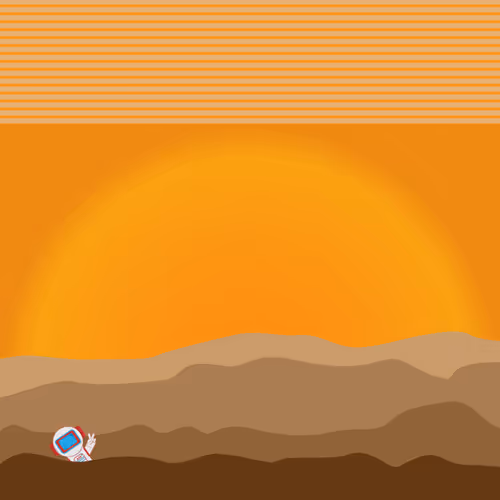 Item #17468364292176038903436567226663404740072833546804539339948579977476773511169 Media