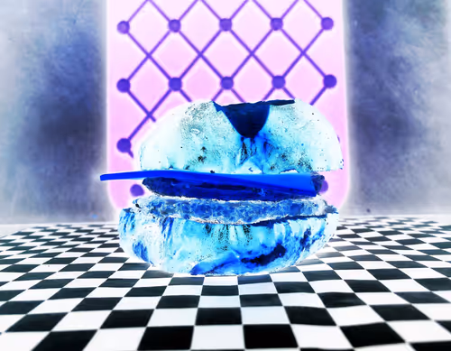 Item #67457553150443021914092587022250176347061355639032054621716075954169096175617 Media