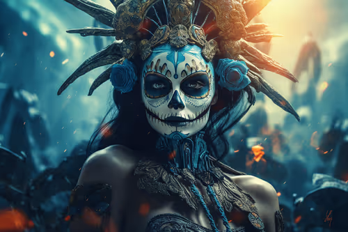 Item #17141644022666977842300560603954381368636099510568258407187000614933143486465 Media