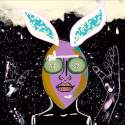 66298510977529597606036093119173175246995600436824326195359023626430023991297