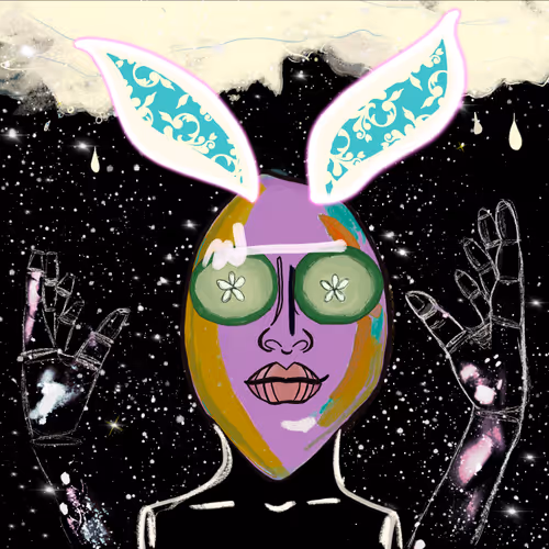 66298510977529597606036093119173175246995600436824326195359023626430023991297