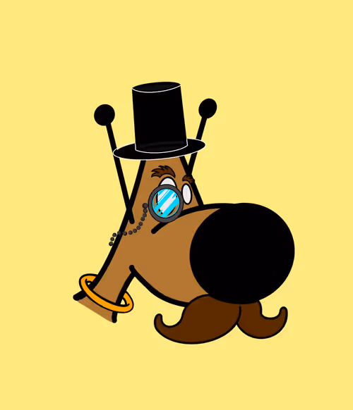 Item #35569889723742458937309287868825263777498969166189351884074835364569208061953 Media