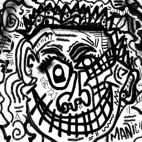 Item #90229959295598851956528984411283838720793131299614087563822372229624312627201 Media