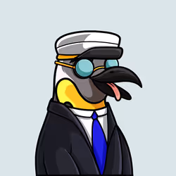 114122555173193702355759583283094115134894123262659606331662766687114951131137