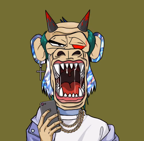 Item #18502087408124505782369644433327027367774163241076460779688703043382546530305 Media