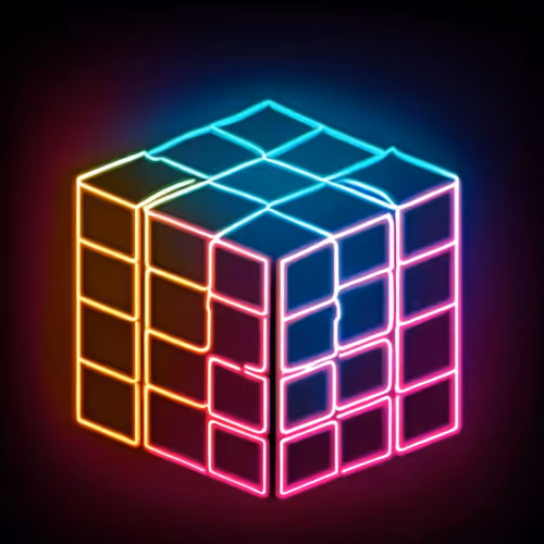 105491740343020983179639115167770121587470392661189163679514187242622817402980