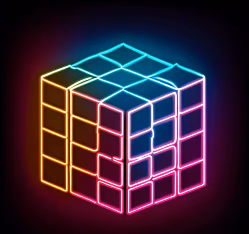 Item #105491740343020983179639115167770121587470392661189163679514187242622817402980 Media