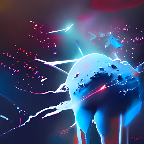 Item #109287192404913223771843873498172005968422015238188253159697481136014725480449 Media